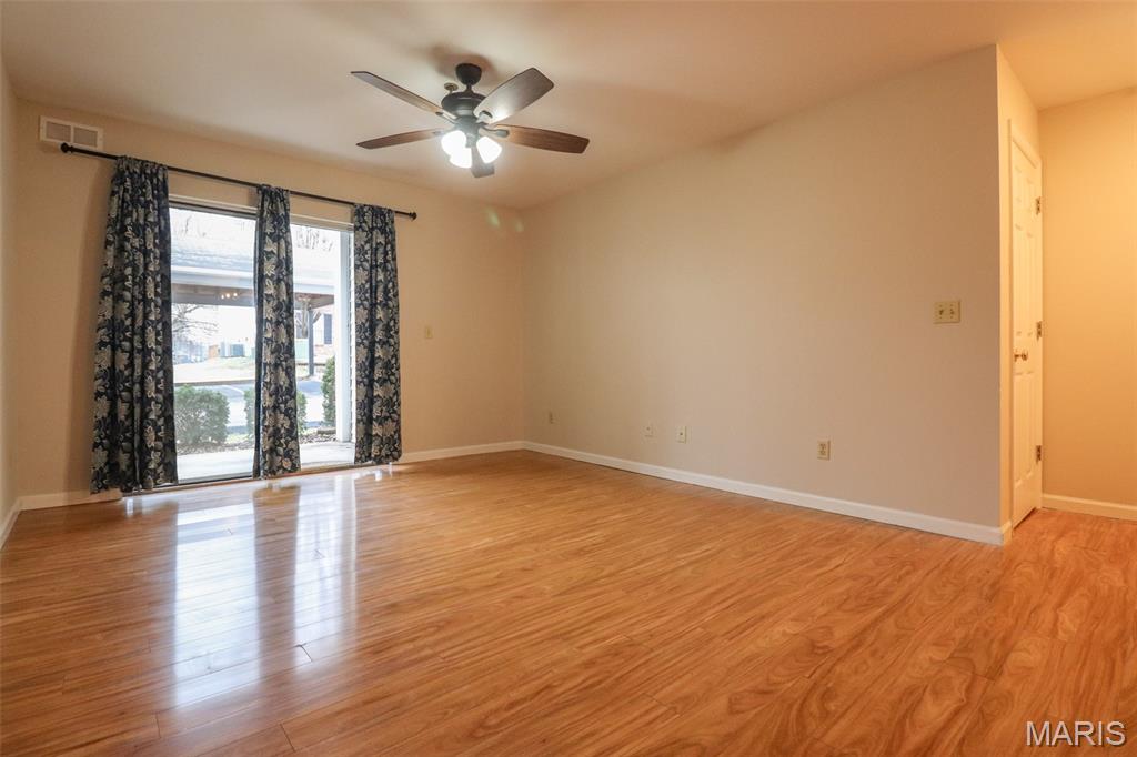 Lemay Place Condo Ph Three - Residential