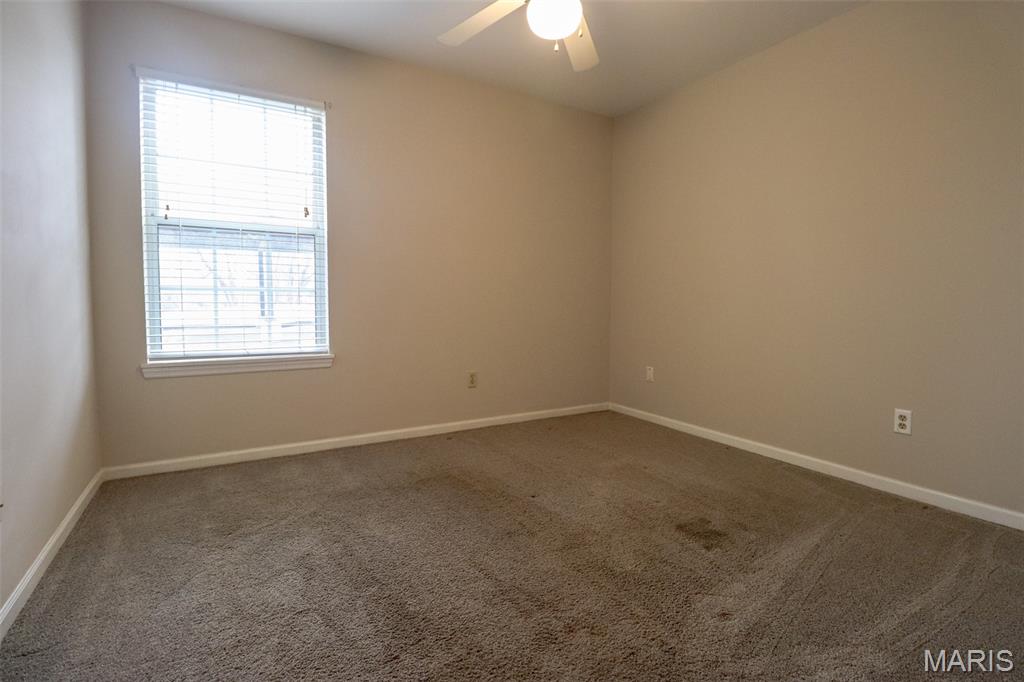 Lemay Place Condo Ph Three - Residential