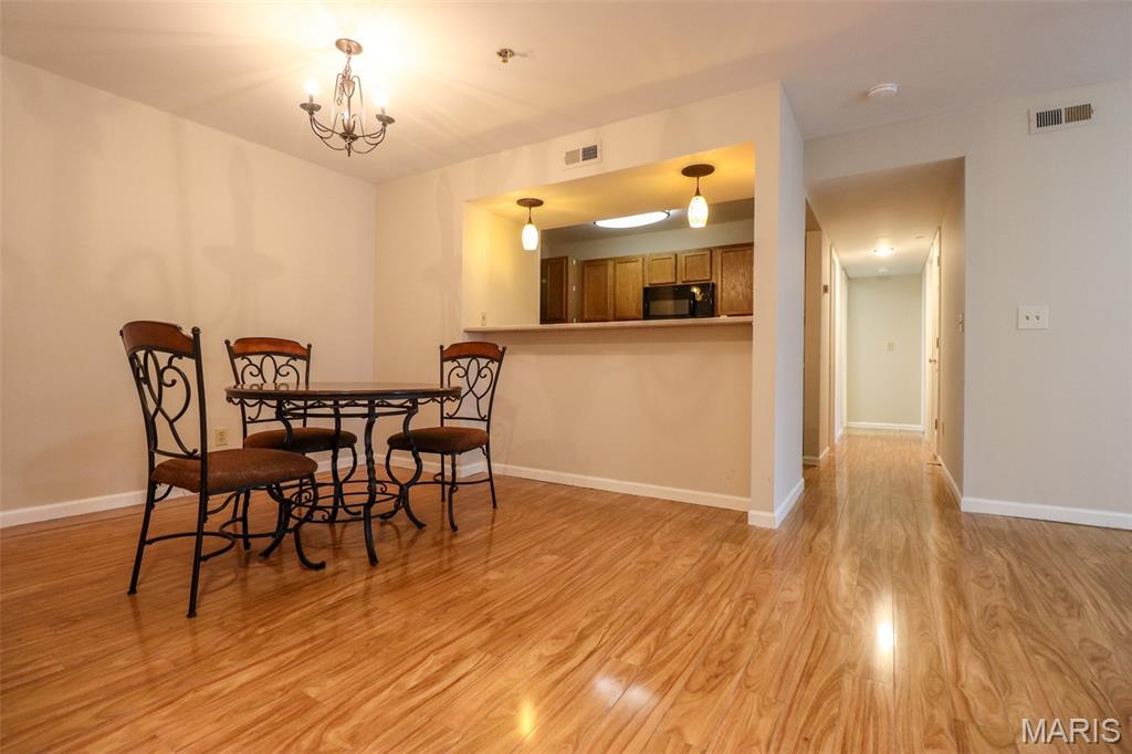 Lemay Place Condo Ph Three - Residential