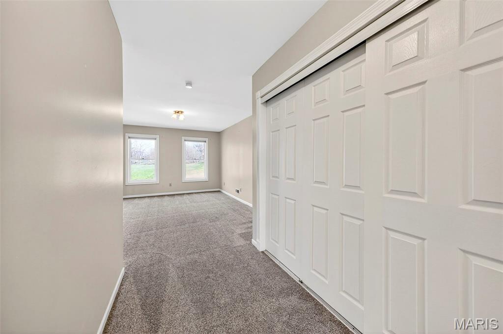 Clifton Bluffs - Residential