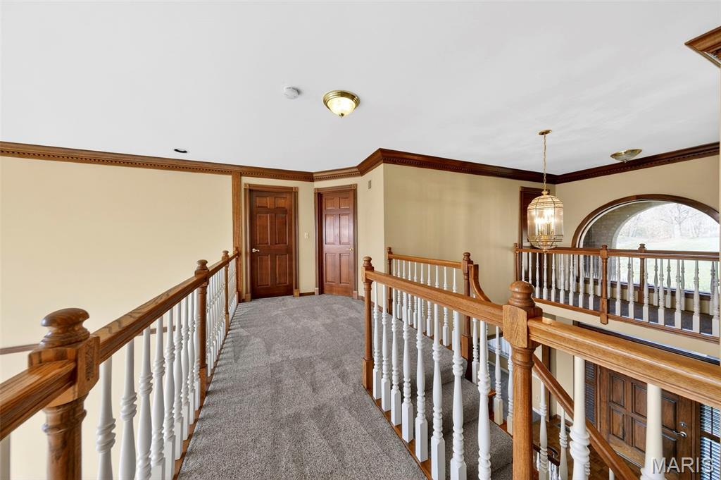 Clifton Bluffs - Residential