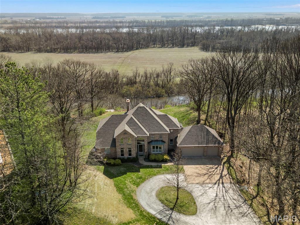 Clifton Bluffs - Residential