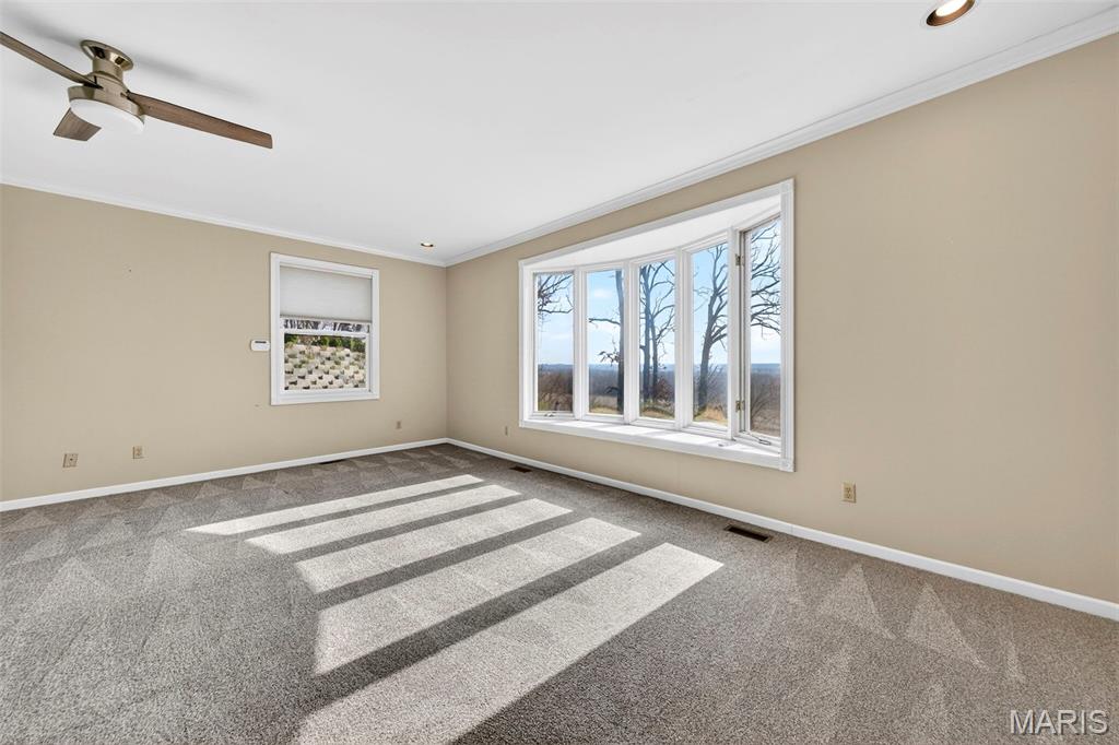 Clifton Bluffs - Residential