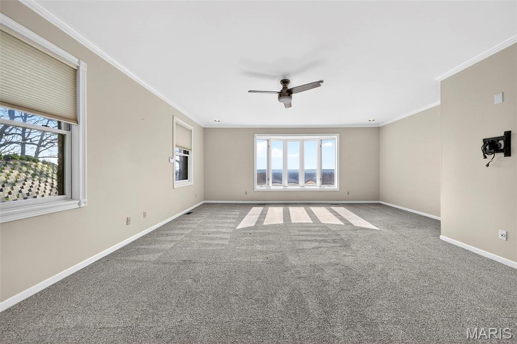 Clifton Bluffs - Residential