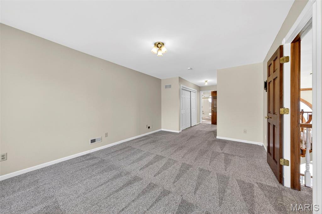 Clifton Bluffs - Residential