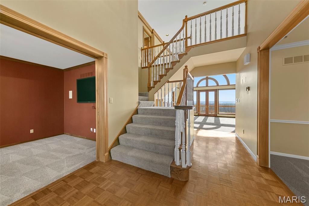 Clifton Bluffs - Residential