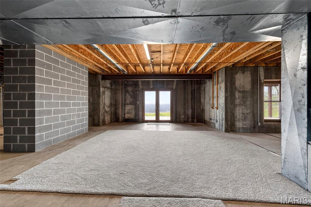 Clifton Bluffs - Residential