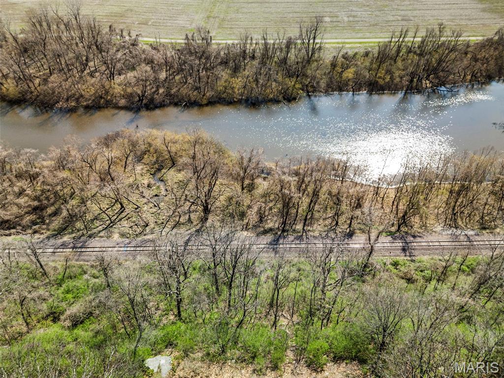 Clifton Bluffs - Residential