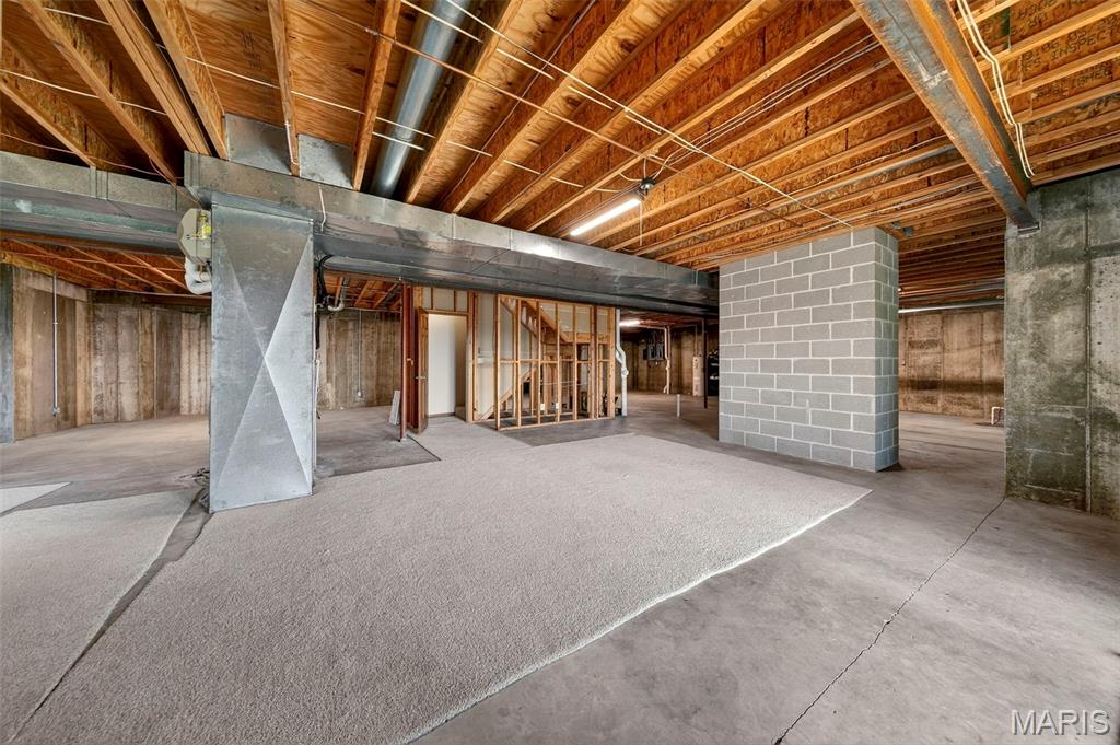 Clifton Bluffs - Residential