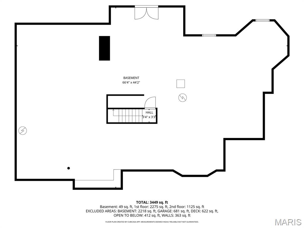 Clifton Bluffs - Residential