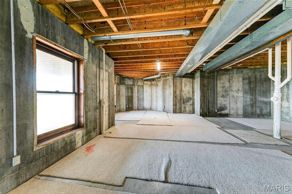 Clifton Bluffs - Residential