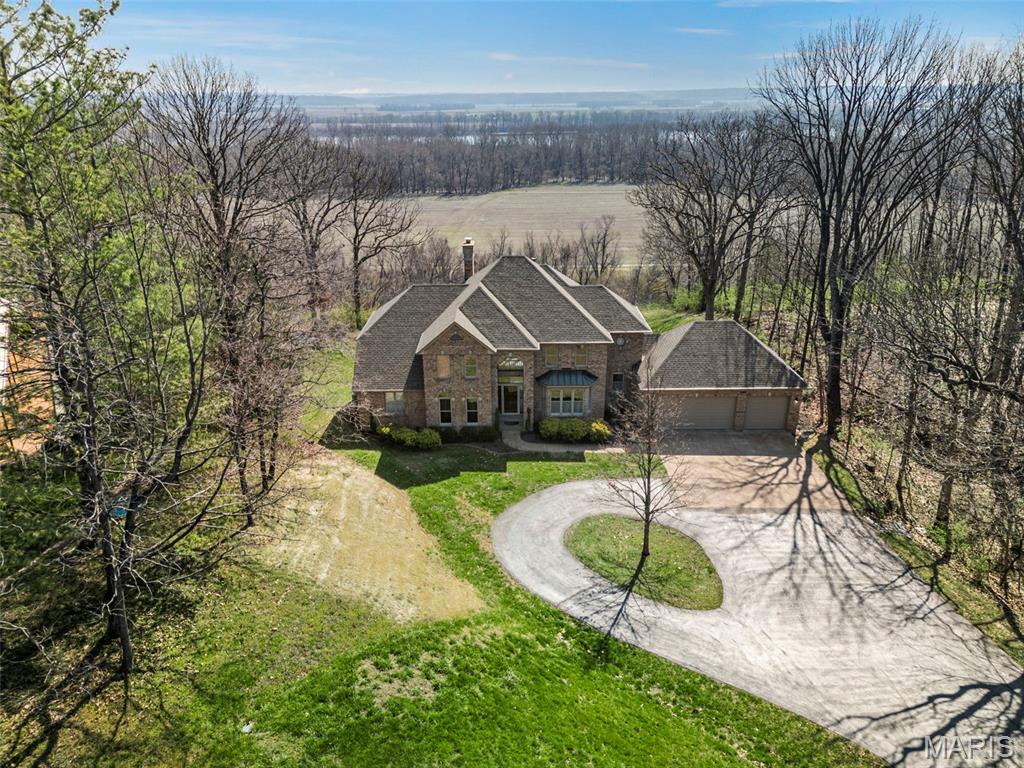 Clifton Bluffs - Residential