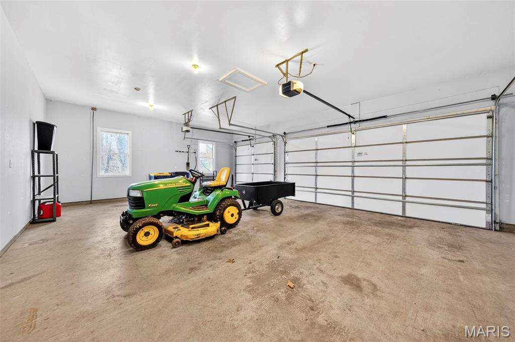 Clifton Bluffs - Residential