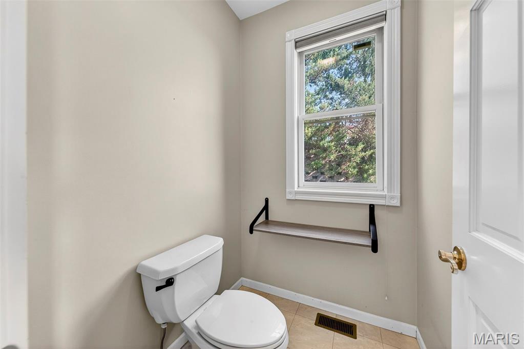 Clifton Bluffs - Residential