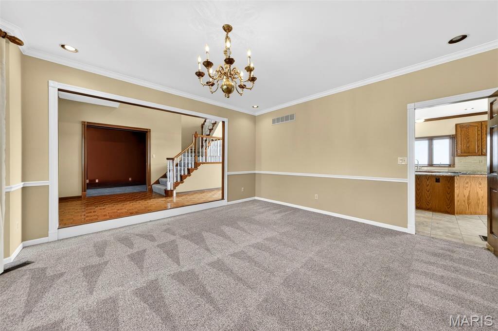 Clifton Bluffs - Residential