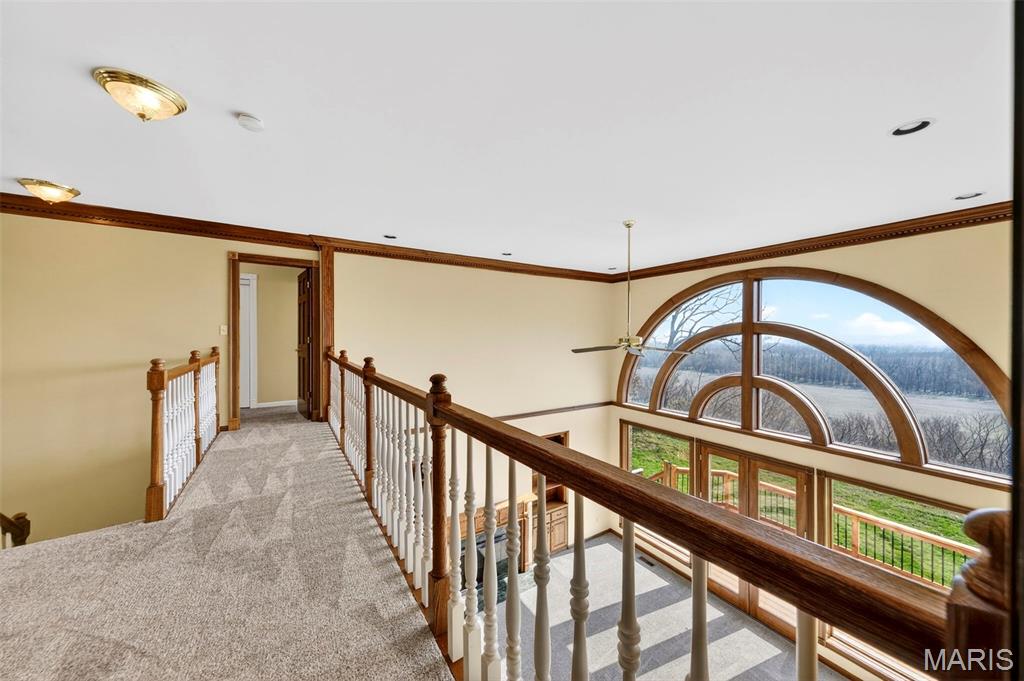 Clifton Bluffs - Residential