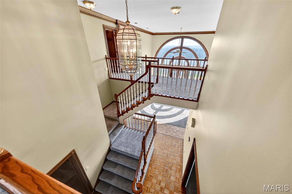 Clifton Bluffs - Residential