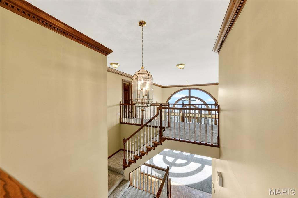 Clifton Bluffs - Residential