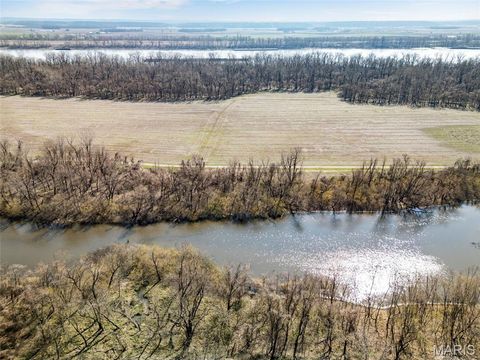 Tiny photo for 6686 Clifton Bluffs Court, St Louis, MO 63129 (MLS # 26017246)