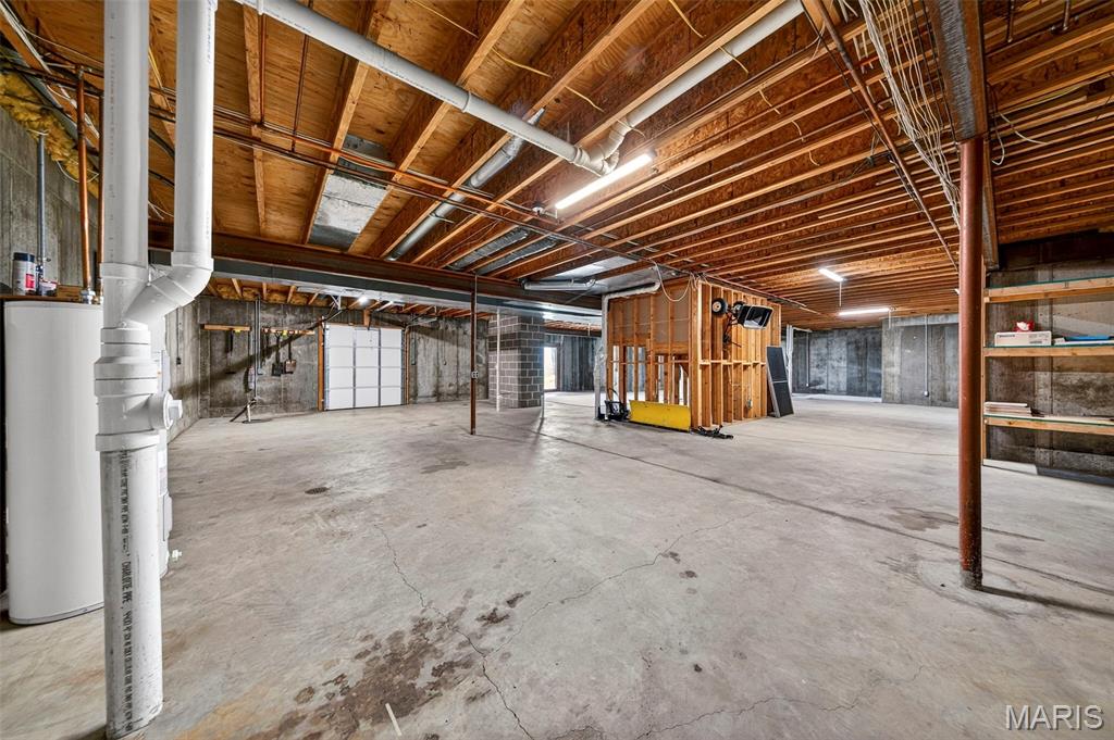 Clifton Bluffs - Residential