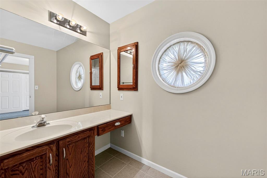 Clifton Bluffs - Residential