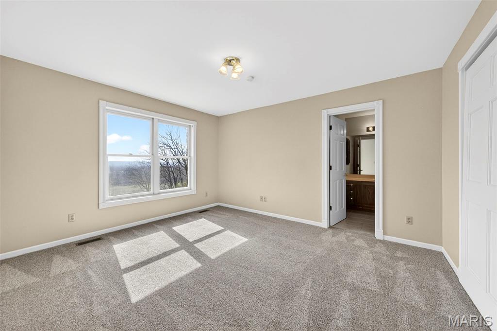 Clifton Bluffs - Residential