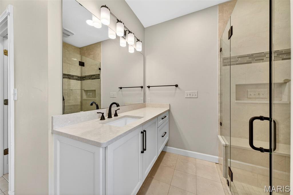 Clifton Bluffs - Residential