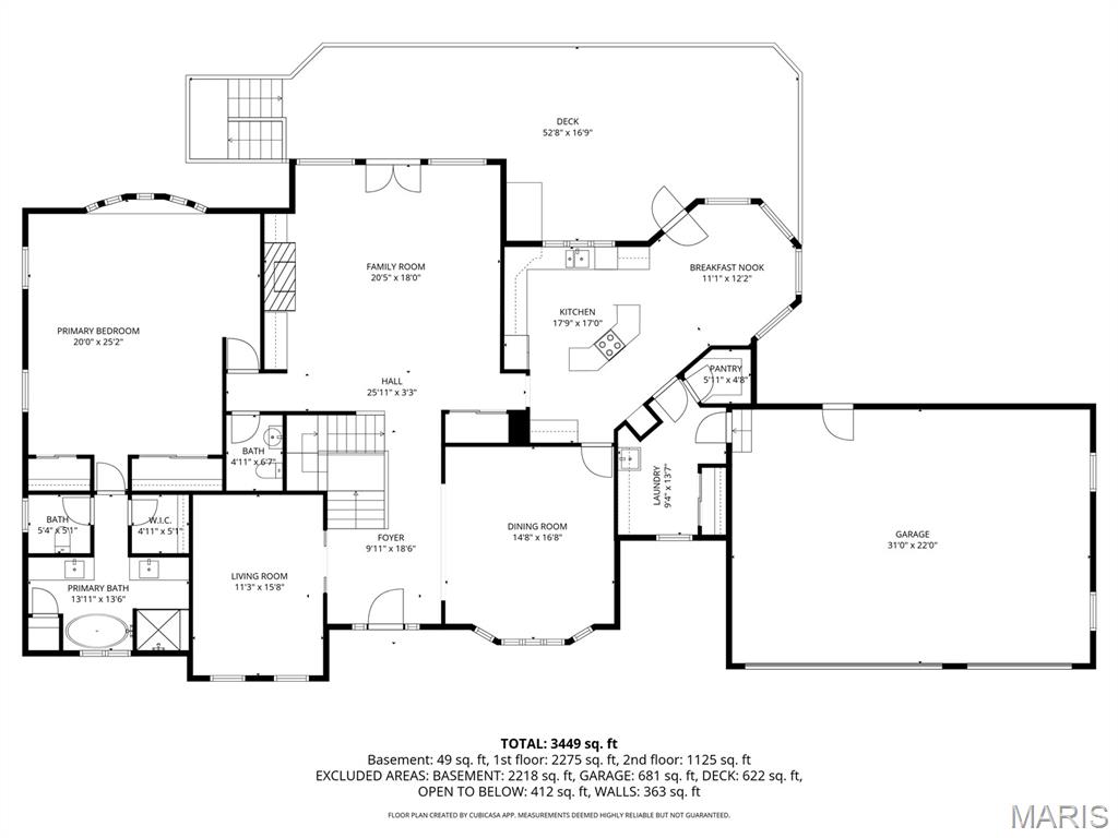 Clifton Bluffs - Residential