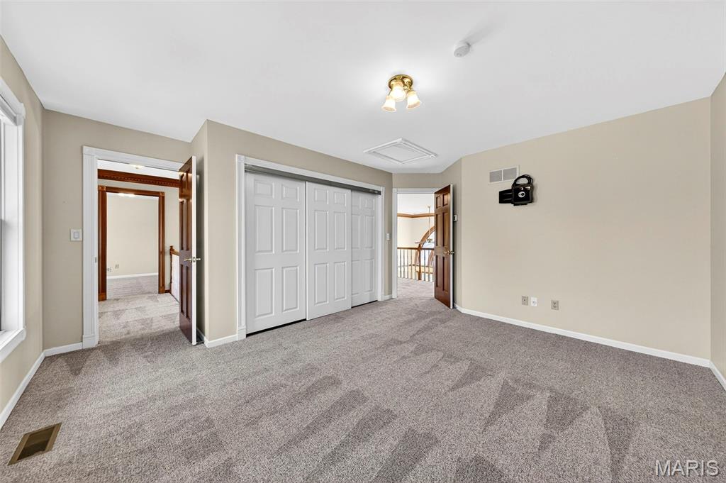 Clifton Bluffs - Residential