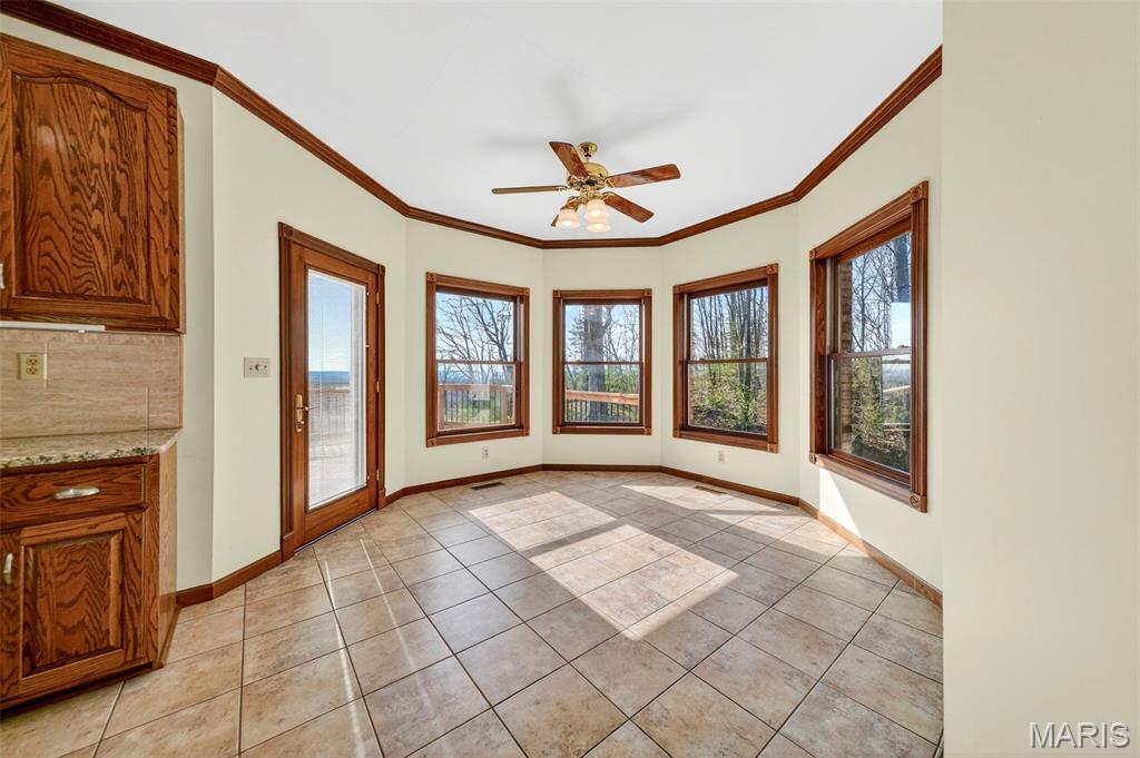 Clifton Bluffs - Residential