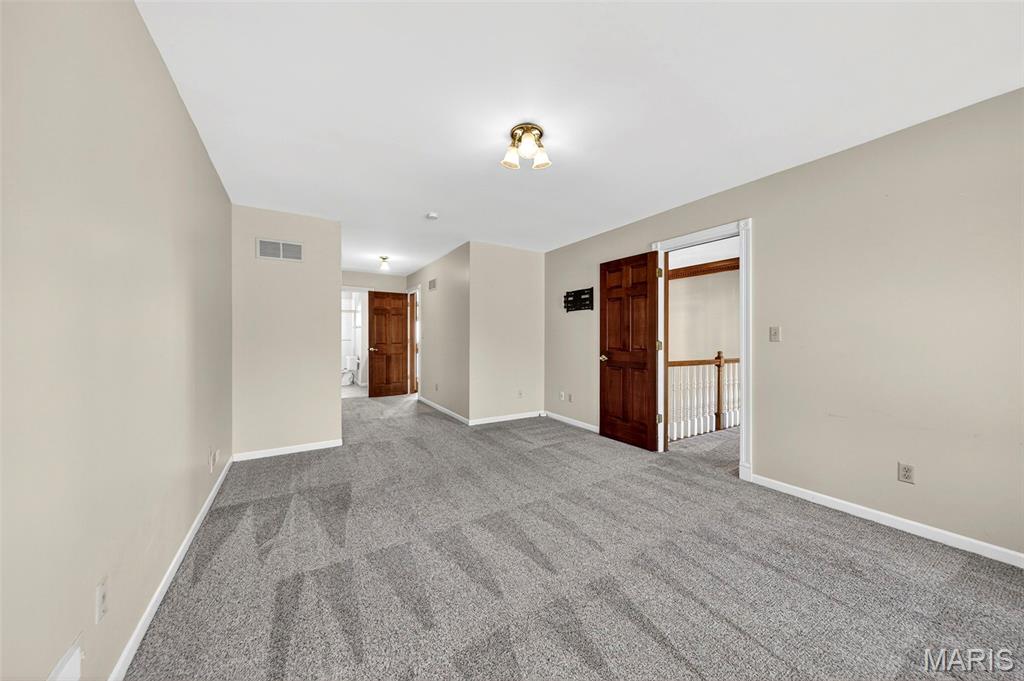 Clifton Bluffs - Residential