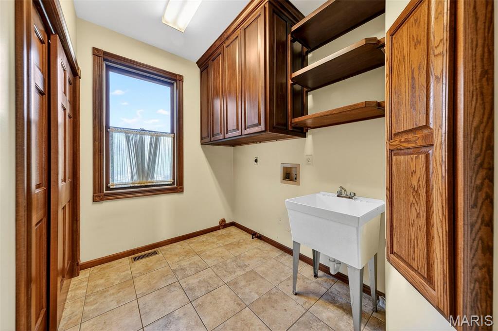 Clifton Bluffs - Residential