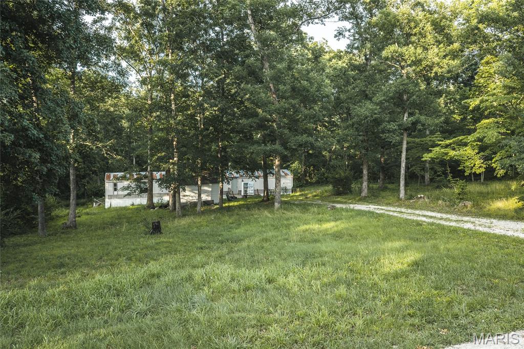 Photo 1 of 1 — 23012 Abrolat Road, Wright City, MO 63390