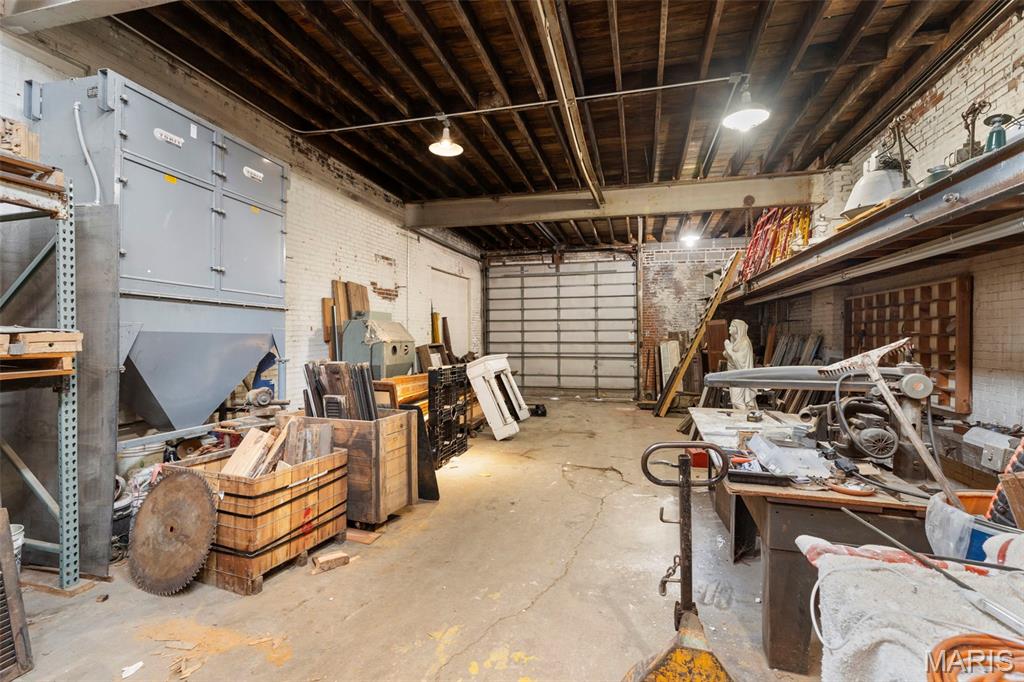 Gate District - Commercial Sale