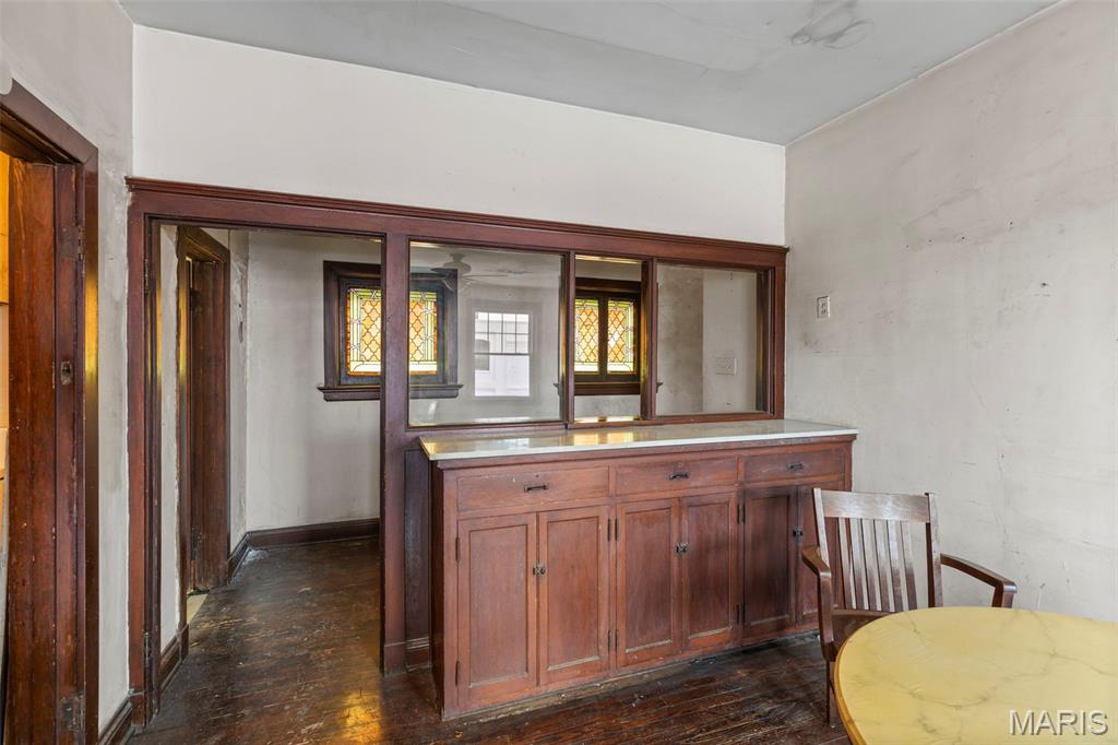 Gate District - Commercial Sale