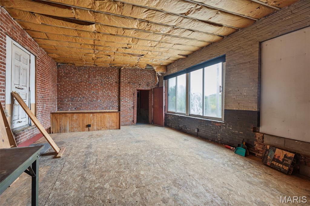 Gate District - Commercial Sale