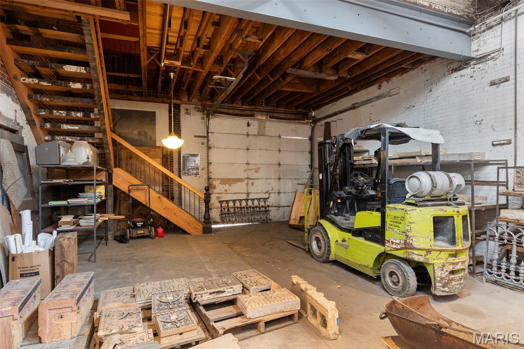 Gate District - Commercial Sale