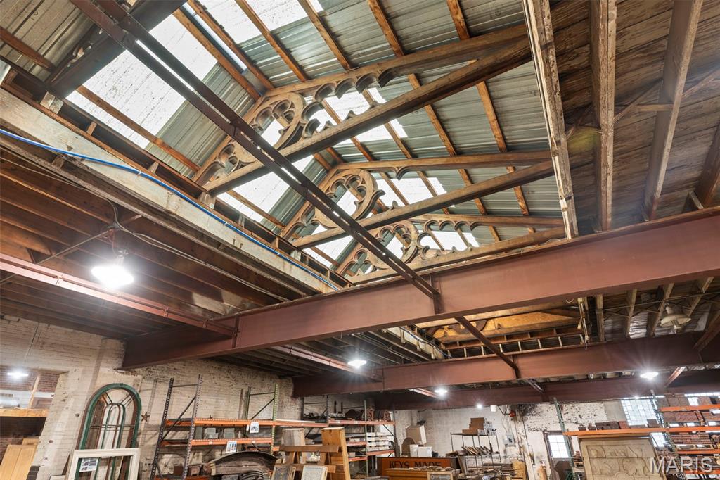 Gate District - Commercial Sale