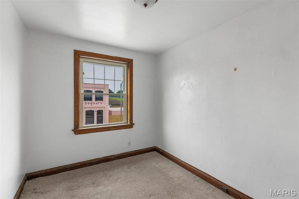 Gate District - Commercial Sale