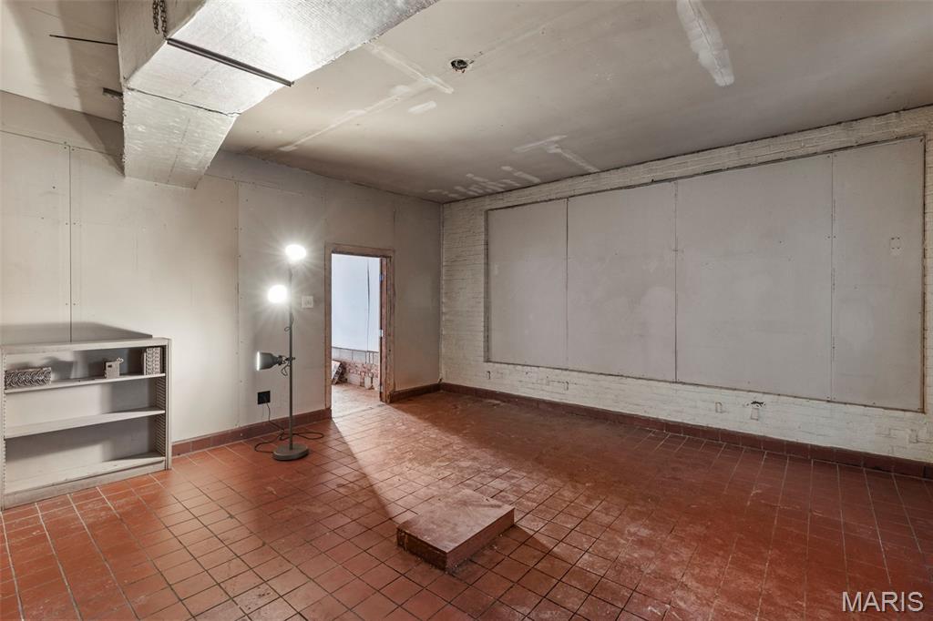 Gate District - Commercial Sale