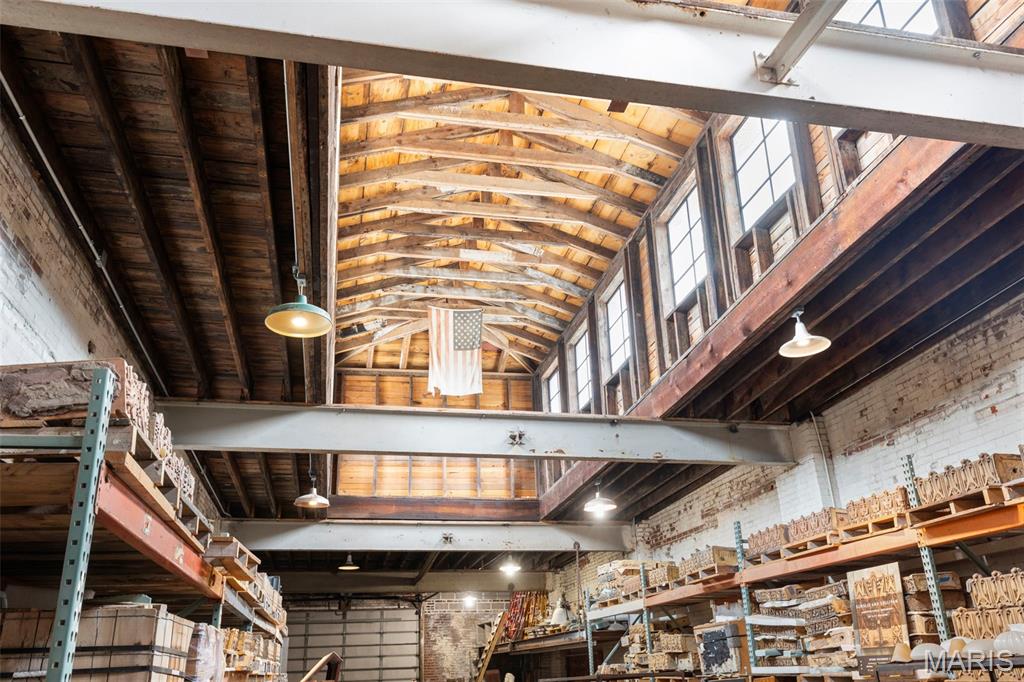 Gate District - Commercial Sale