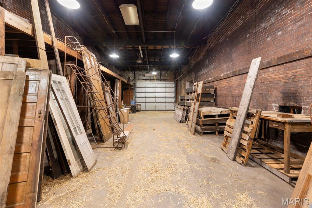 Gate District - Commercial Sale