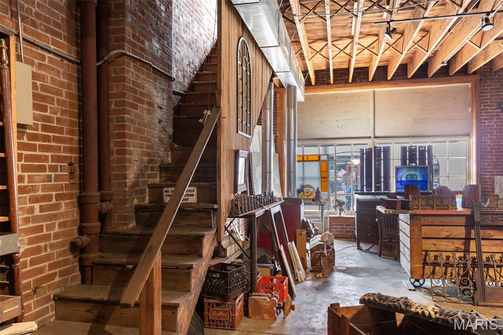 Gate District - Commercial Sale