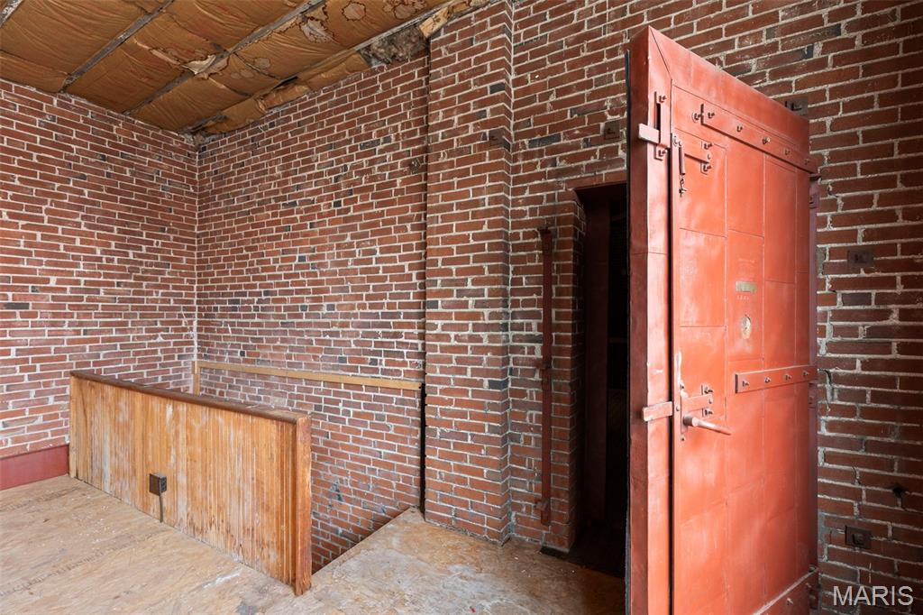 Gate District - Commercial Sale