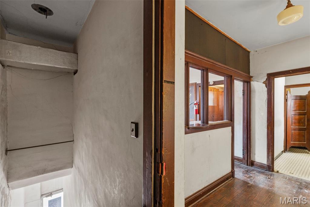 Gate District - Commercial Sale