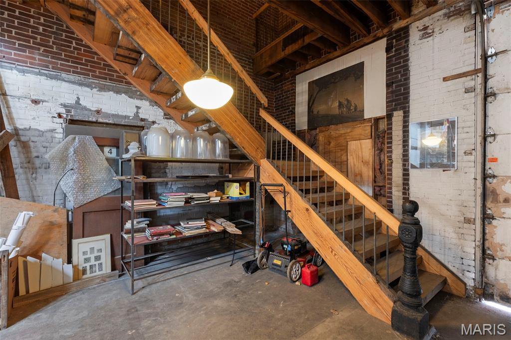 Gate District - Commercial Sale