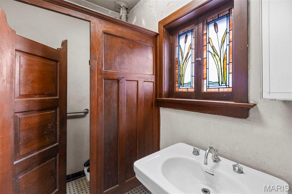 Gate District - Commercial Sale