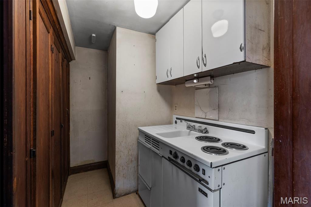 Gate District - Commercial Sale