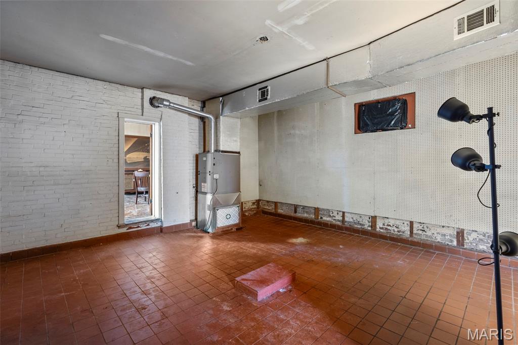 Gate District - Commercial Sale