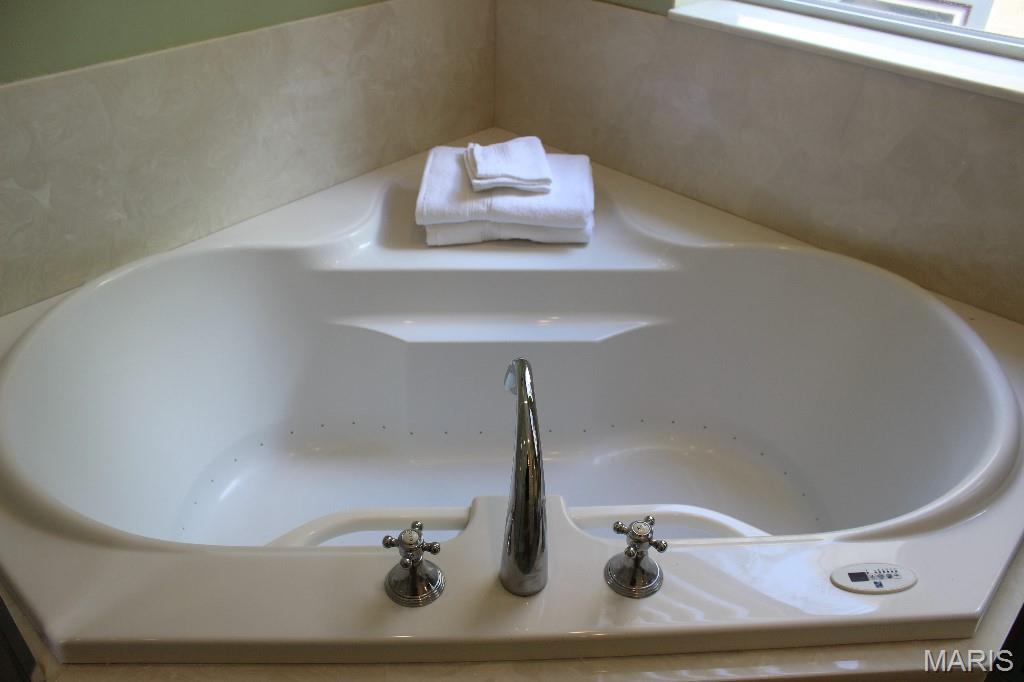 S D Barlows - Residential Income